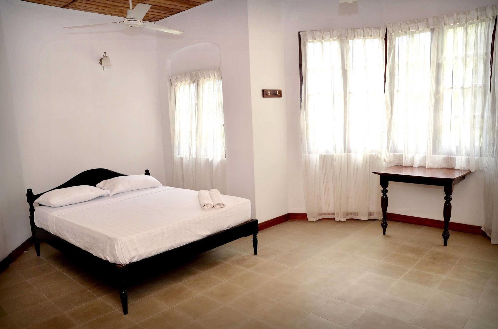 เพิร์ล เฮาส์ Hotel แคนดี้ ภายนอก รูปภาพ